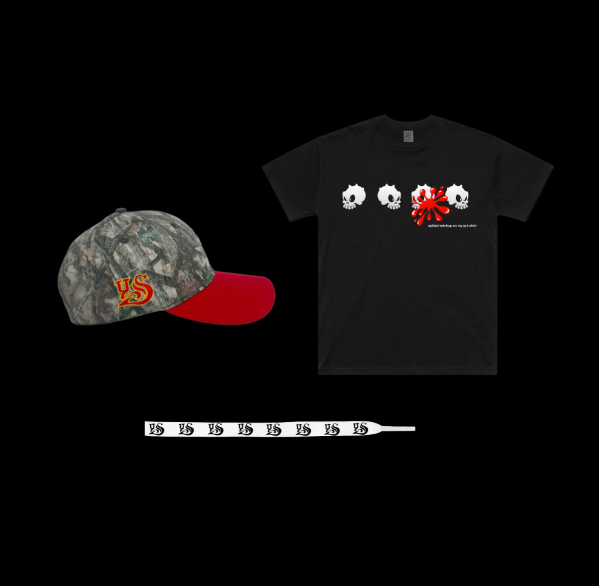 Bundle
