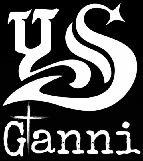 YS