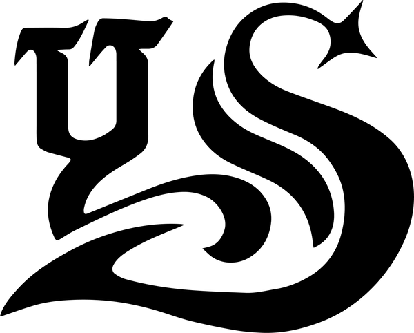 YS